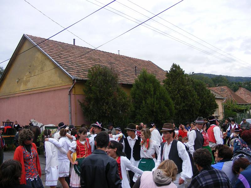 Foto 182.jpg